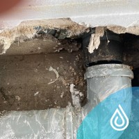 /album/canalizadores-barcarena/proiect-nou-19-1-jpg26/